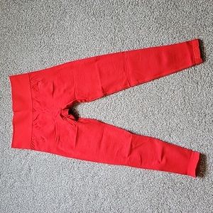 Adapt Seamless Leggings
